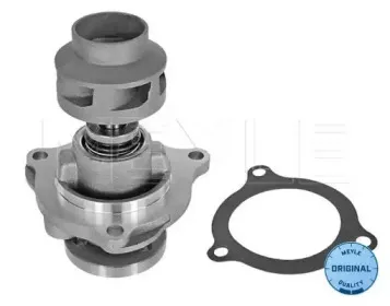 713 220 0009 MEYLE Водяной насос