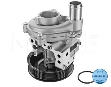 713 220 0010 MEYLE Водяной насос