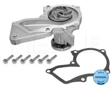 713 220 0017 MEYLE Водяной насос