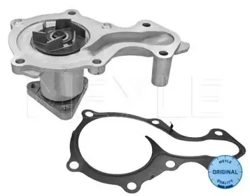 713 220 0018 MEYLE Водяной насос