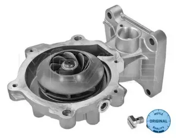 713 220 0019 MEYLE Водяной насос