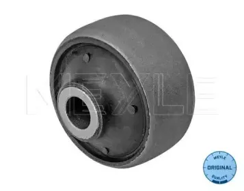 714 010 0001 MEYLE Втулка, рычаг колесной подвески