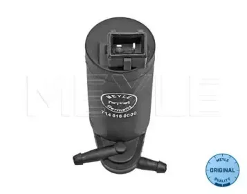 meyle-7140160000