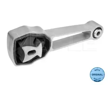 714 030 0001 MEYLE Подвеска, двигатель