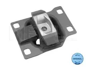 714 030 0007 MEYLE Подвеска, автоматическая коробка передач