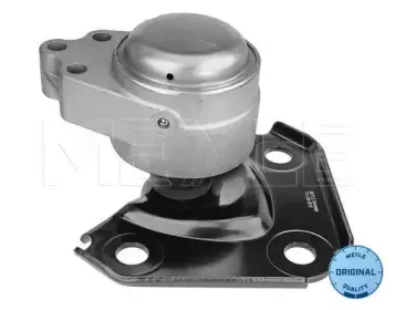 714 030 0010 MEYLE Подвеска, двигатель