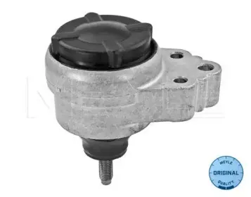 714 030 0012 MEYLE Подвеска, двигатель