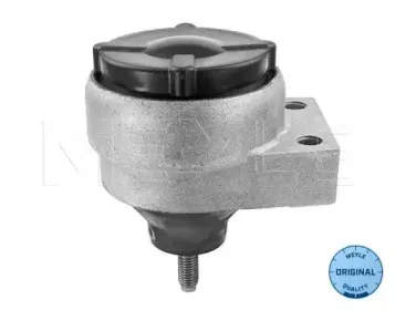 714 030 0013 MEYLE Подвеска, двигатель