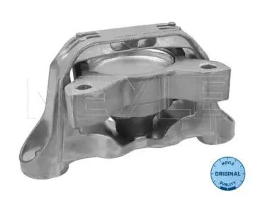 714 030 0017 MEYLE Подвеска, двигатель