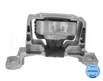 714 030 0018 MEYLE Подвеска, двигатель