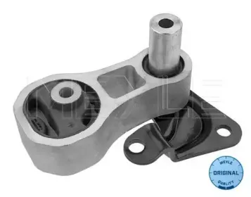 714 030 0019 MEYLE Подвеска, двигатель