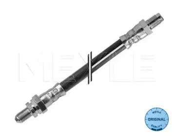 meyle-7141010007