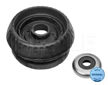 7141011000S MEYLE Опора стойки амортизатора