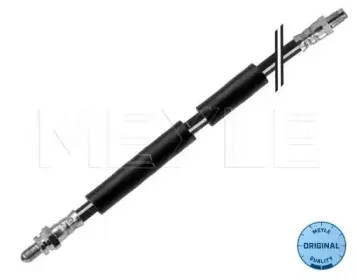 meyle-7145250024