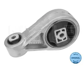 714 130 0006 MEYLE Подвеска, двигатель