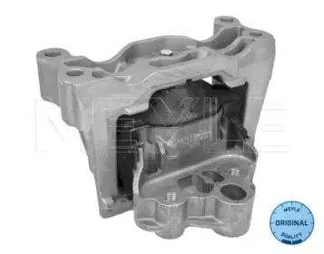 714 130 0009 MEYLE Подвеска, двигатель