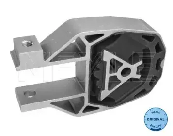 714 130 0010 MEYLE Подвеска, автоматическая коробка передач