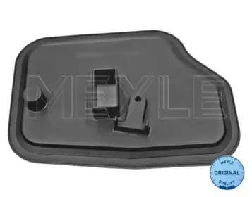 714 136 0001 MEYLE Гидрофильтр, автоматическая коробка передач