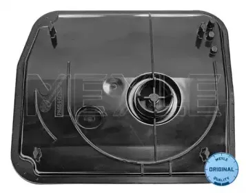 714 136 0003 MEYLE Гидрофильтр, автоматическая коробка передач