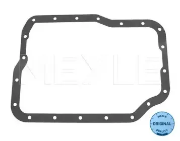 714 139 0002 MEYLE Прокладка, масляный поддон автоматической коробки передач