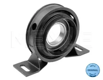 714 151 0001 MEYLE Подвеска, карданный вал