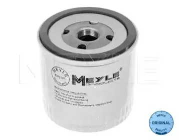 714 322 0003 MEYLE Масляный фильтр