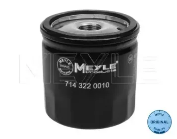 meyle-7143220010