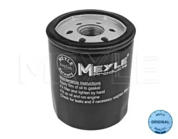 714 322 0014 MEYLE Масляный фильтр