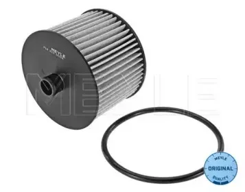 714 323 0004 MEYLE Топливный фильтр