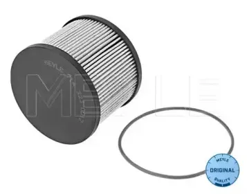 714 323 0012 MEYLE Топливный фильтр