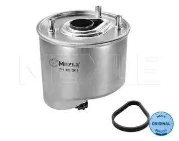 714 323 0015 MEYLE Топливный фильтр