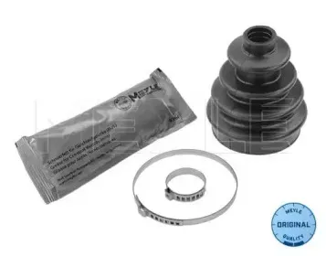meyle-7144950000
