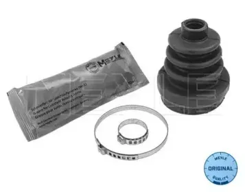 meyle-7144950016