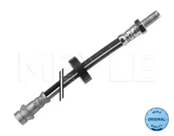 714 525 0002 MEYLE Тормозной шланг