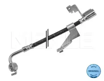 meyle-7145250010