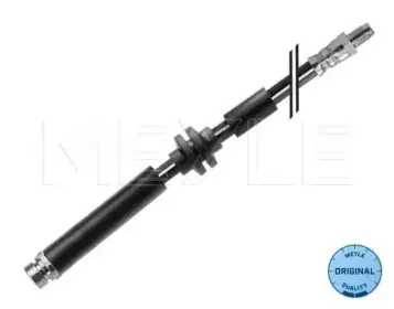 714 525 0013 MEYLE Тормозной шланг