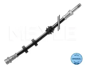meyle-7145250015