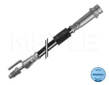 714 525 0034 MEYLE Тормозной шланг