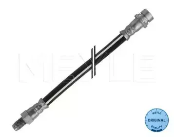 714 525 0053 MEYLE Тормозной шланг