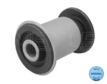 714 610 0014 MEYLE Втулка, рычаг колесной подвески