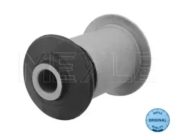 meyle-7146100014