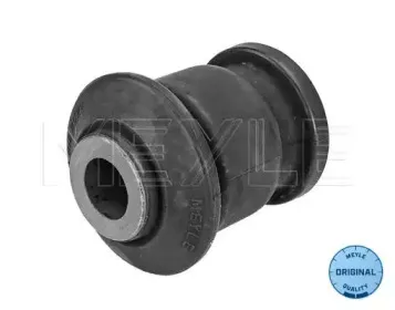 714 610 0022 MEYLE Втулка, рычаг колесной подвески