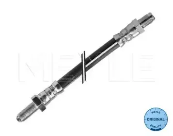 meyle-7146120002