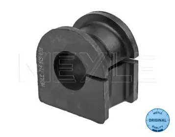 714 615 0018 MEYLE Опора, стабилизатор