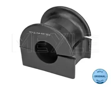 714 615 0019 MEYLE Опора, стабилизатор