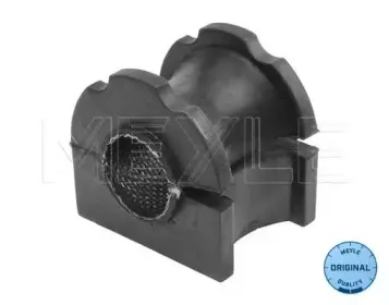 714 615 0020 MEYLE Опора, стабилизатор