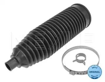 714 620 0002 MEYLE Комплект пылника, рулевое управление