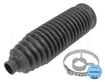 714 620 0004 MEYLE Комплект пылника, рулевое управление