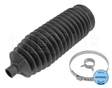 714 620 0009 MEYLE Комплект пылника, рулевое управление