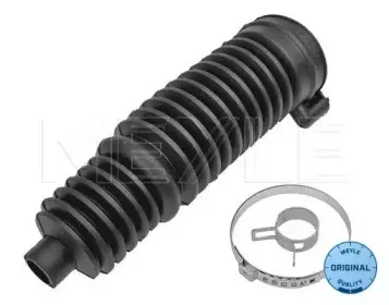 714 620 0011 MEYLE Комплект пылника, рулевое управление